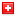 phploaded.com server is located in Switzerland